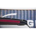 Spoiler Cap Maxton Design VW Passat B8 Variant