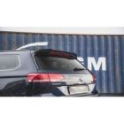 Spoiler Cap Maxton Design VW Passat B8 Variant