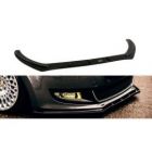 Splitter przedni Maxton Design VW Polo Mk5
