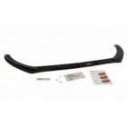 Splitter przedni Maxton Design VW Polo Mk5