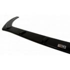 Splitter przedni Maxton Design VW Polo Mk5