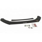Splitter przedni Racing Maxton Design VW Polo GTI Mk5 Facelift