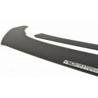 Splitter przedni Racing Maxton Design VW Polo GTI Mk5 Facelift