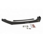 Splitter przedni Racing Maxton Design (ze skrzyd�ami) VW Polo GTI Mk5 Facelift
