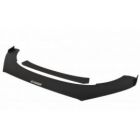 Splitter przedni Racing Maxton Design (ze skrzyd�ami) VW Polo GTI Mk5 Facelift
