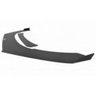 Splitter przedni Racing Maxton Design (ze skrzyd�ami) VW Polo GTI Mk5 Facelift