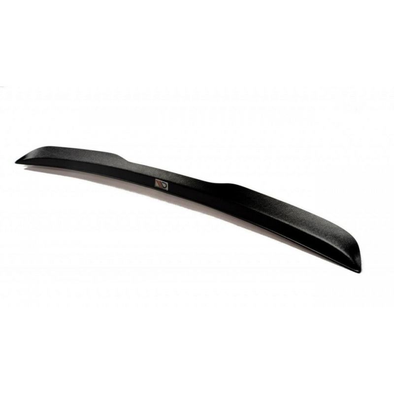 Spoiler Cap Maxton Design VW Polo R-line / Polo GTI Mk5