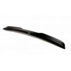 Spoiler Cap Maxton Design VW Polo R-line / Polo GTI Mk5
