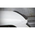 Spoiler Cap Maxton Design VW Polo R-line / Polo GTI Mk5