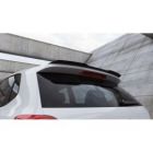 Spoiler Cap Maxton Design VW Polo R-line / Polo GTI Mk5