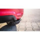Splittery tylne boczne Maxton Design VW Polo GTI Mk5