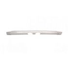 Dyfuzor tylny Maxton Design VW Polo Mk5