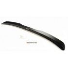 Spoiler Cap Maxton Design VW Polo R Mk5 WRC-Style