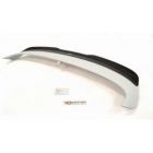 Spoiler Cap Maxton Design VW Polo R Mk5 WRC-Style
