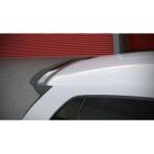 Spoiler Cap Maxton Design VW Polo R Mk5 WRC-Style