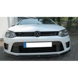 Karbonowe układy dolotowe,spojlery,wydechy,felgi,sportowe filtry powietrza