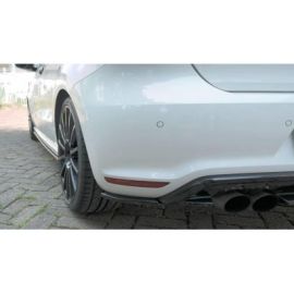 Karbonowe układy dolotowe,spojlery,wydechy,felgi,sportowe filtry powietrza