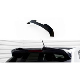 Spoiler Cap 3D Maxton Design VW Polo GTI Mk6 (AW)