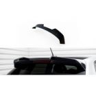 Spoiler Cap 3D Maxton Design VW Polo GTI Mk6 (AW)
