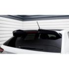 Spoiler Cap 3D Maxton Design VW Polo GTI Mk6 (AW)