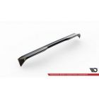 Spoiler Cap 3D Maxton Design VW Polo GTI Mk6 (AW)