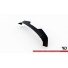 Spoiler Cap 3D Maxton Design VW Polo GTI Mk6 (AW)