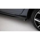 Flapsy boczne Maxton Design VW Polo GTI Mk6 (AW) Facelift