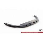 Splitter przedni Maxton Design VW Polo GTI Mk6 (AW) Facelift
