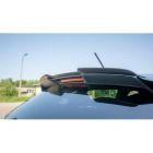 Spoiler Cap Maxton Design VW Polo R-line / Polo GTI Mk6 (AW)
