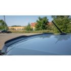 Spoiler Cap Maxton Design VW Polo R-line / Polo GTI Mk6 (AW)