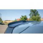 Spoiler Cap Maxton Design VW Polo R-line / Polo GTI Mk6 (AW)