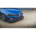 Flaps Maxton DesignVW Polo GTI Mk6 (AW)