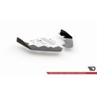 Flaps Maxton DesignVW Polo GTI Mk6 (AW)