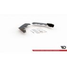 Flaps Maxton DesignVW Polo GTI Mk6 (AW)