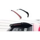 Spoiler Cap Maxton Design VW Scirocco