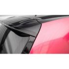 Spoiler Cap Maxton Design VW Scirocco