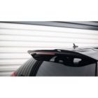 Spoiler Cap Maxton Design VW Scirocco