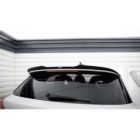 Spoiler Cap Maxton Design VW Scirocco Facelift