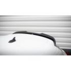 Spoiler Cap Maxton Design VW Scirocco Facelift