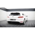 Spoiler Cap Maxton Design VW Scirocco Facelift