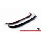 Spoiler Cap Maxton Design VW Scirocco Facelift