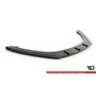 Splitter przedni Maxton Design VW Scirocco