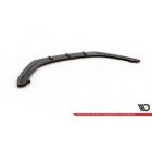 Splitter przedni Maxton Design VW Scirocco