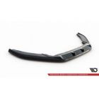 Splitter przedni Maxton Design VW Scirocco Facelift