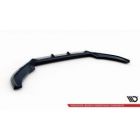 Splitter przedni Maxton Design VW Scirocco Facelift