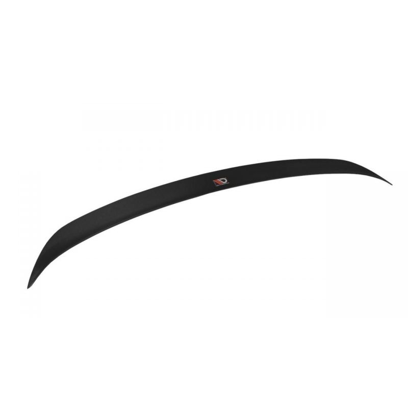 Spoiler Cap Maxton Design VW Scirocco R Facelift