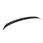 Spoiler Cap Maxton Design VW Scirocco R Facelift