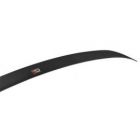 Spoiler Cap Maxton Design VW Scirocco R Facelift