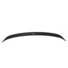 Spoiler Cap Maxton Design VW Scirocco R Facelift