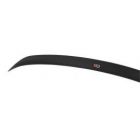 Spoiler Cap Maxton Design VW Scirocco R Facelift